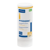 400525_Bottle_Pyoderm_250ml_face.png