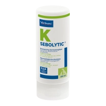 400551_Bottle_Sebolytic_250ml_face-1.png