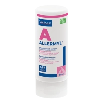 400319_Bottle_Allermyl-SIS_250ml_face.png