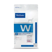 Bag_HPM-W2_dog_face_Packaging-without-kg.jpg