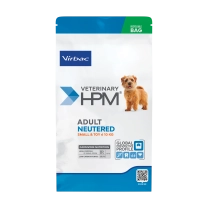 HQ_HPM_Packaging-without-kg_Adult-Neutered-Dog-S-T_face.png