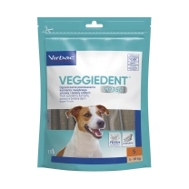 308900_Bag_Veggiedent-Fr3sh_S_face.png