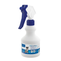 305460_Spray_Effipro_250ml_face.png