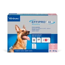 307492_Box_Effipro-Duo_Dog-L-x4pip_face.png
