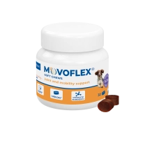 309951_Packshot_Movoflex_M-x30_face.png
