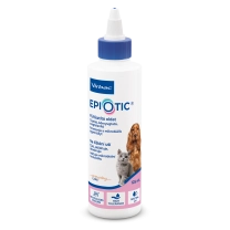 309726_Bottle_Epiotic_125ml_face-1.png