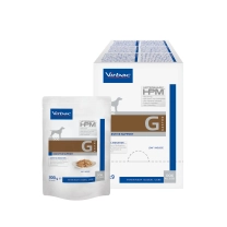 363023_Packshot_HPM-Wet-G_dog-9X300g_face.png