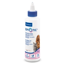 309726_Bottle_Epiotic_125ml_face.jpg