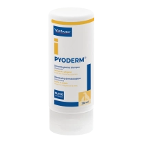 400525_Bottle_Pyoderm_250ml_face-1.png