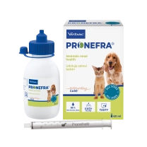 308980_Packshot_Pronefra_60ml_face-1.png