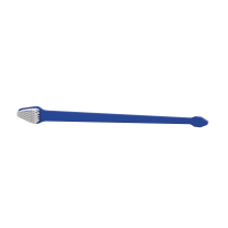 300164_CET_Dual-ended-toothbrush_face.png
