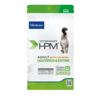 HQ_HPM_Packaging-without-kg_Adult-Neutered-Entire-Cat_face.jpg