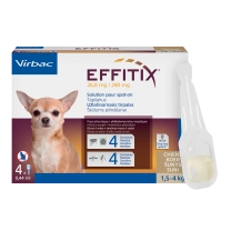 306870_Packshot_Effitix_Dog-XS-x4pip_face.png