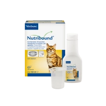 306755_Packshot_Nutribound_3x150ml_face.png