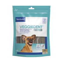 308899_Bag_Veggiedent-Fr3sh_XS_face.png
