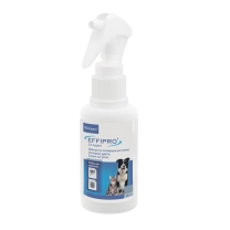 305459_Spray_Effipro_100ml_face.png