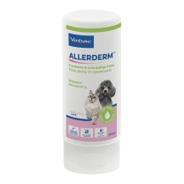 400543_Bottle_Allerderm_Shampoo-Dry-Skin_250ml_face-1.png