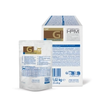 363022_TP_Packshot_HPM-Wet-G_cat-12x85g_back.jpg