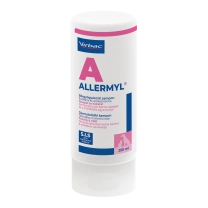 400319_Bottle_Allermyl-SIS_250ml_face-1.png