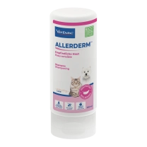 400306_Bottle_Allerderm_Shampoo-Sensitive-Skin_250ml_face.png