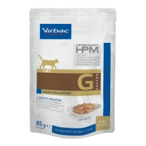 VETERINARY HPM Cat Wet Food
