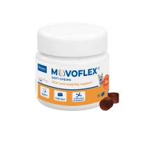 309950_Packshot_Movoflex_S-x30_face.png