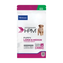 HQ_HPM_Packaging-without-kg_Puppy-L-M-Dog_face.png