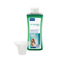 309128_Bottle-metering_Vet-Aquadent-Fresh_250ml_face.png