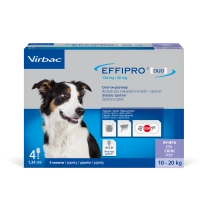 307499_Box_Effipro-Duo_Dog-M-x4pip_face.png