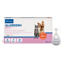 309476_Packshot_Allerderm-SP_6x2ml_face.jpg