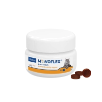 400844_Packshot_Movoflex_x30_face.png