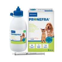 308975_Packshot_Pronefra_180ml_1_face.png