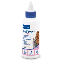 309719_Bottle_Epiotic_60ml_face.png