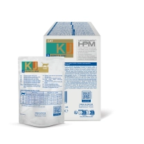 363025_Packshot_HPM-Wet-KJ2_cat-12x85g_back.jpg
