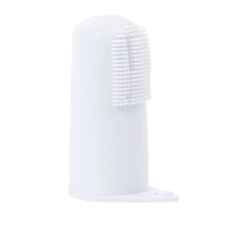 170180_finger-toothbrush_face.jpg