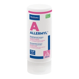 Allermyl