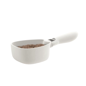 Accessories - Measuring spoon