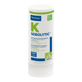 Sebolytic