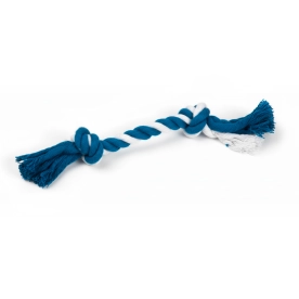 Accessories - Rope Knot Toy