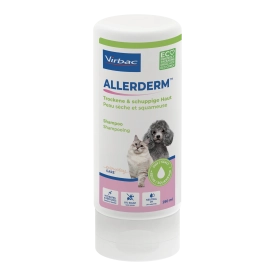 Allerderm Dry Skin