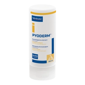 Pyoderm