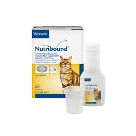 Nutribound