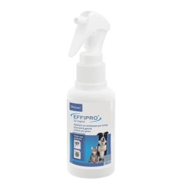 Effipro spray