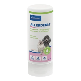 Allerderm Dry Skin