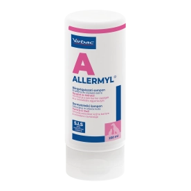 Allermyl