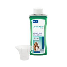 Vet Aquadent FR3SH