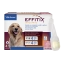 306873_Packshot_Effitix_Dog-L-x4pip_face.png