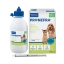 308975_Packshot_Pronefra_180ml_face.png