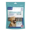 308902_Bag_Veggiedent-Fr3sh_L_face.png