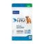 HQ_HPM_Packaging-without-kg_Adult-Neutered-Dog-S-T_face.png